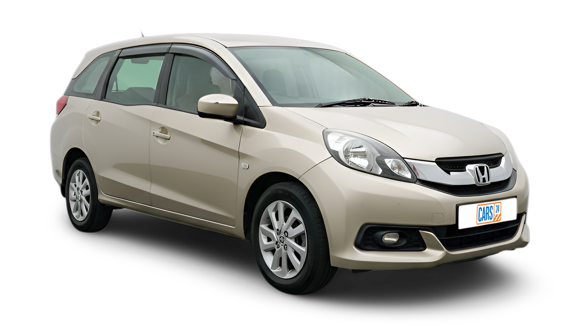 Honda Mobilio-img